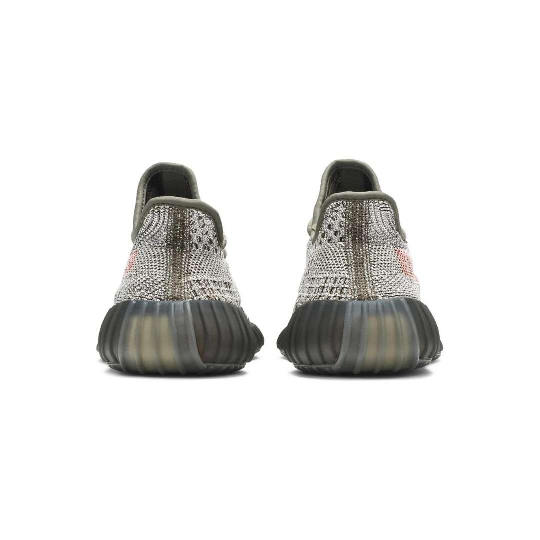 Yeezy Boost 350 V2 ”Ash Stone”