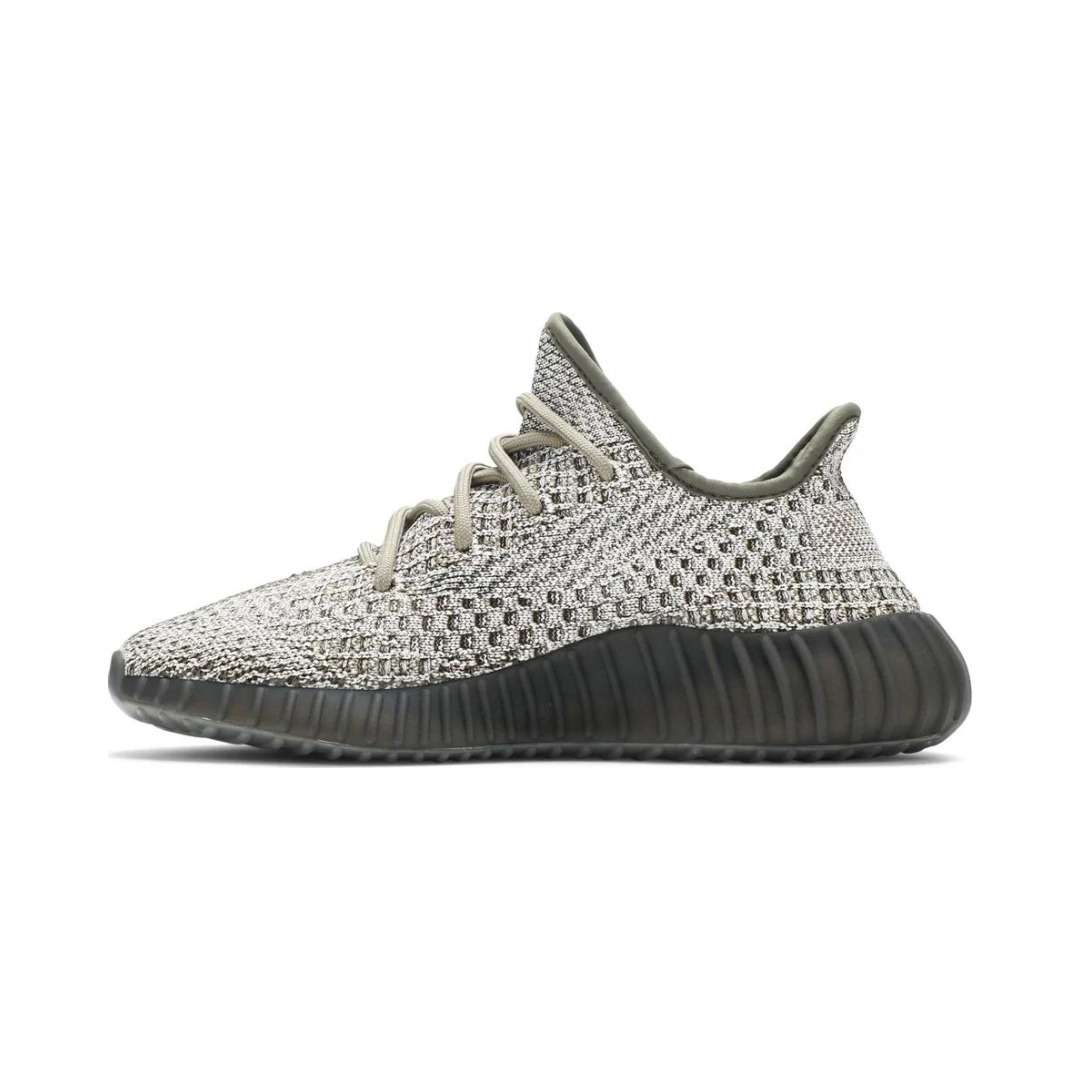 Yeezy Boost 350 V2 ”Ash Stone”