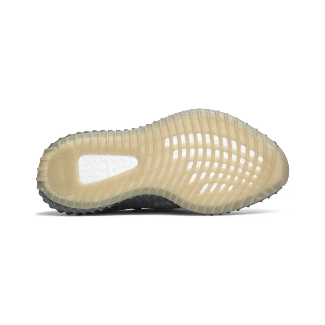AdidasYeezyBoost350V2IsrafilFZ5421BrickSneakers_3
