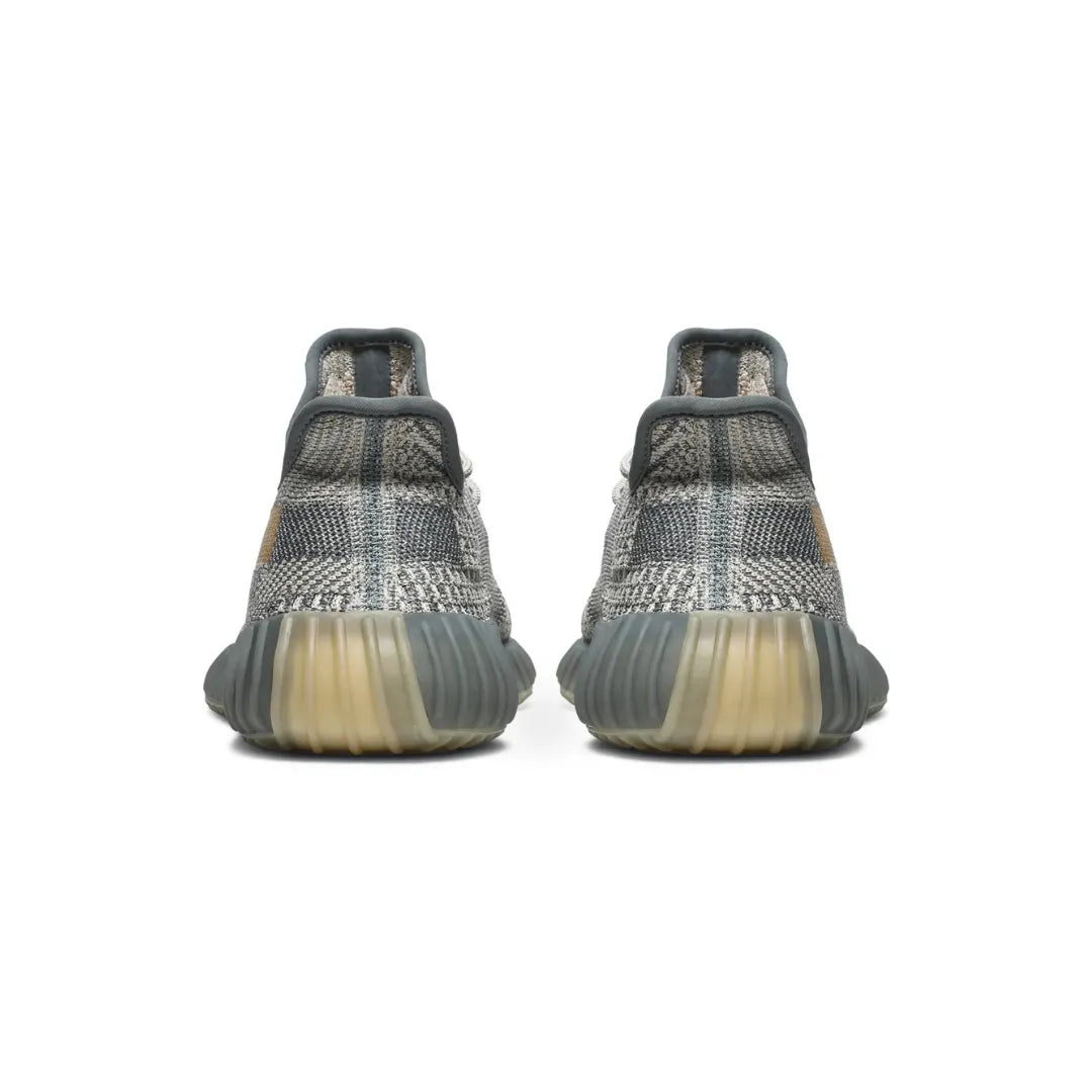 AdidasYeezyBoost350V2IsrafilFZ5421BrickSneakers_3