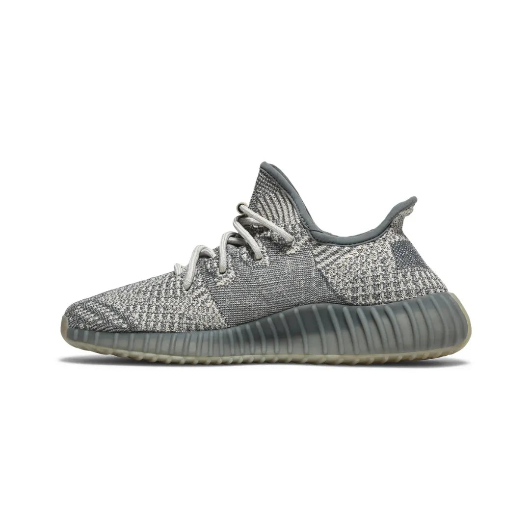 AdidasYeezyBoost350V2IsrafilFZ5421BrickSneakers_3