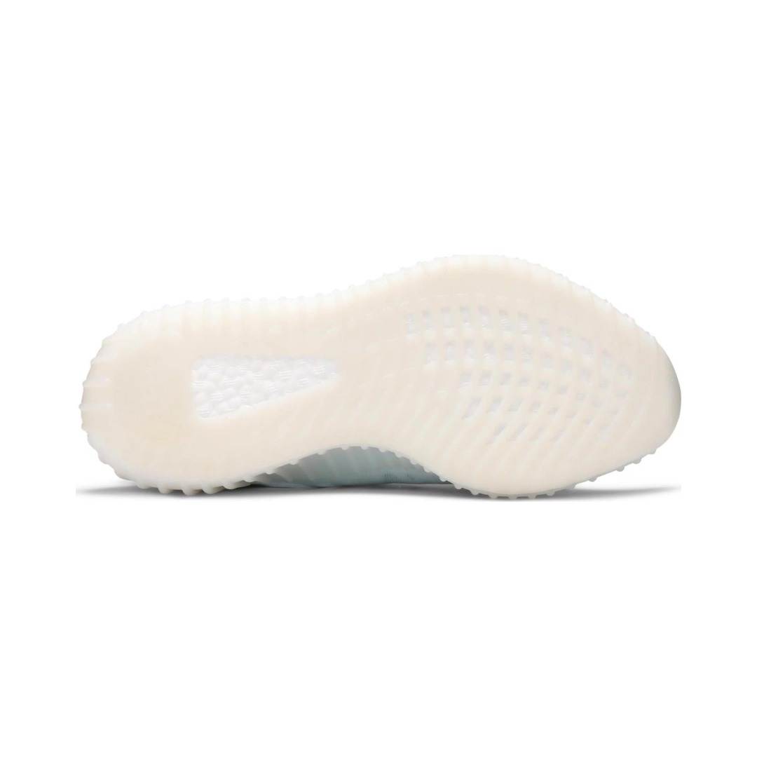 Yeezy Boost 350 V2 Mono Ice - Brick Sneakers