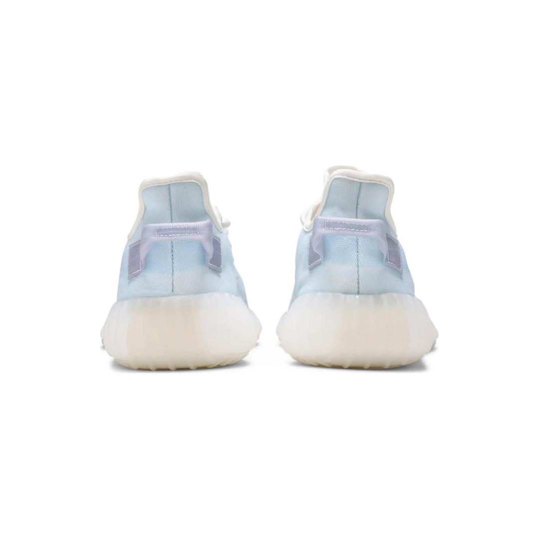 Yeezy Boost 350 V2 Mono Ice - Brick Sneakers