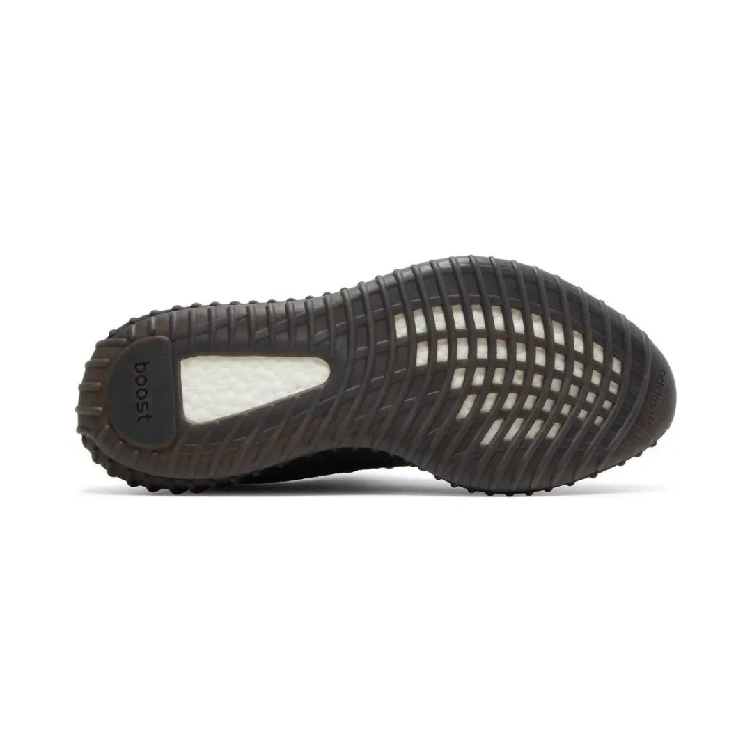 Yeezy Boost 350 V2 Oreo Core Black White - Brick Sneakers