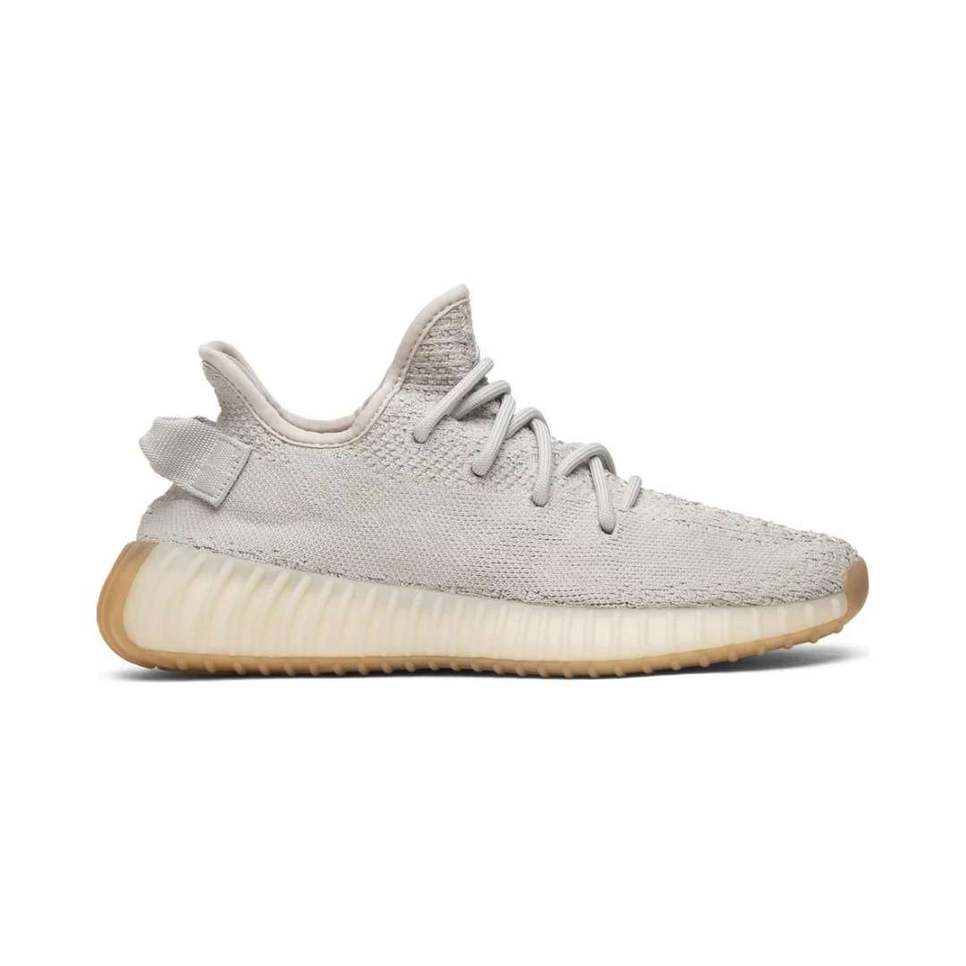Yeezy Boost 350 V2 ”Sesame”
