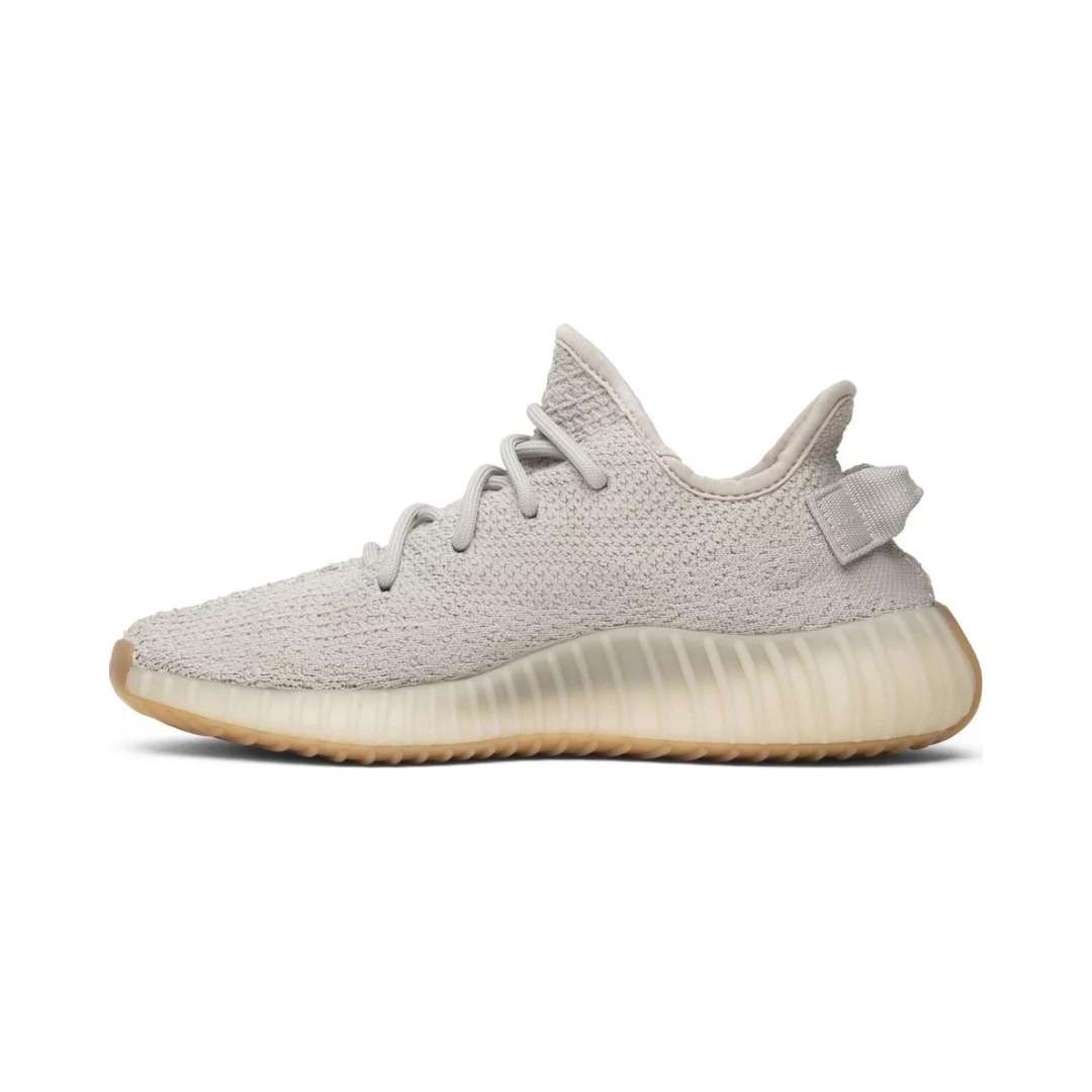 Yeezy Boost 350 V2 ”Sesame”