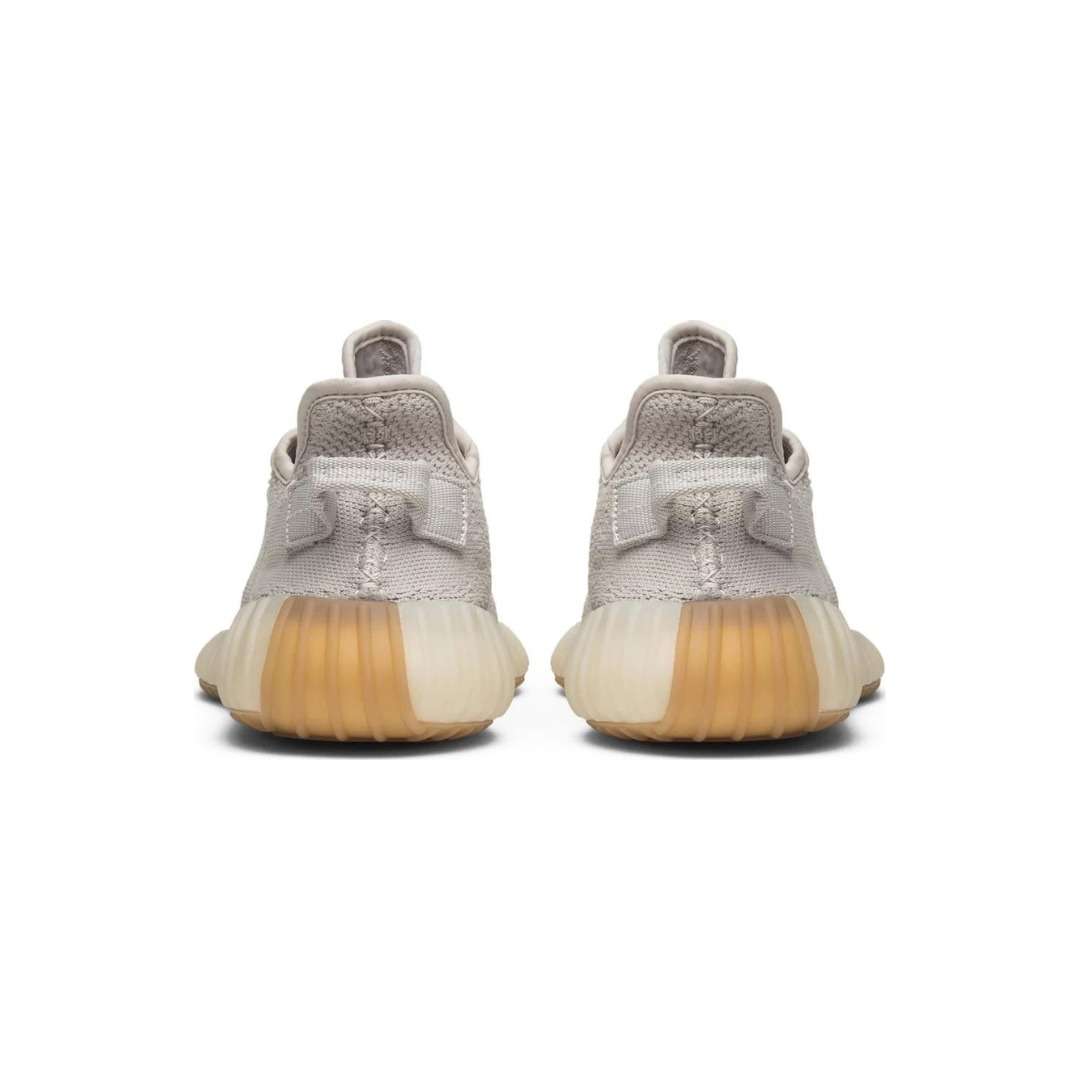 Yeezy Boost 350 V2 ”Sesame”
