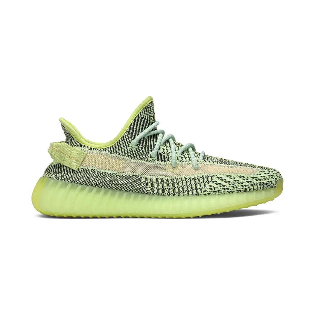 Yeezy Boost 350 V2 ”Yeezreel”