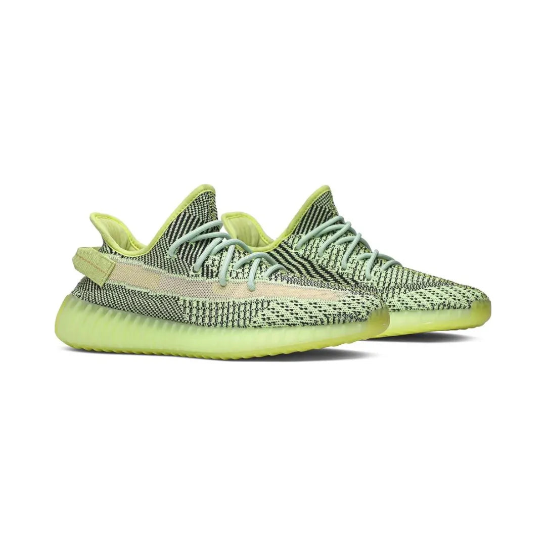 Yeezy Boost 350 V2 ”Yeezreel”