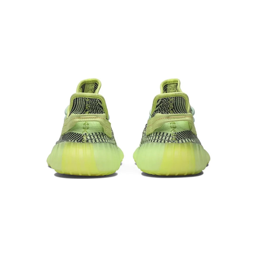 Yeezy Boost 350 V2 ”Yeezreel”
