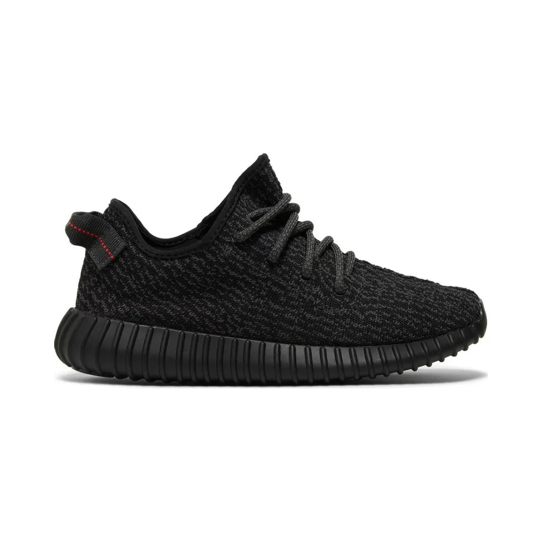 Adidas_Yeezy_Boost_350_Pirate_Black_2023_BB5350_Brick_Sneakers_1