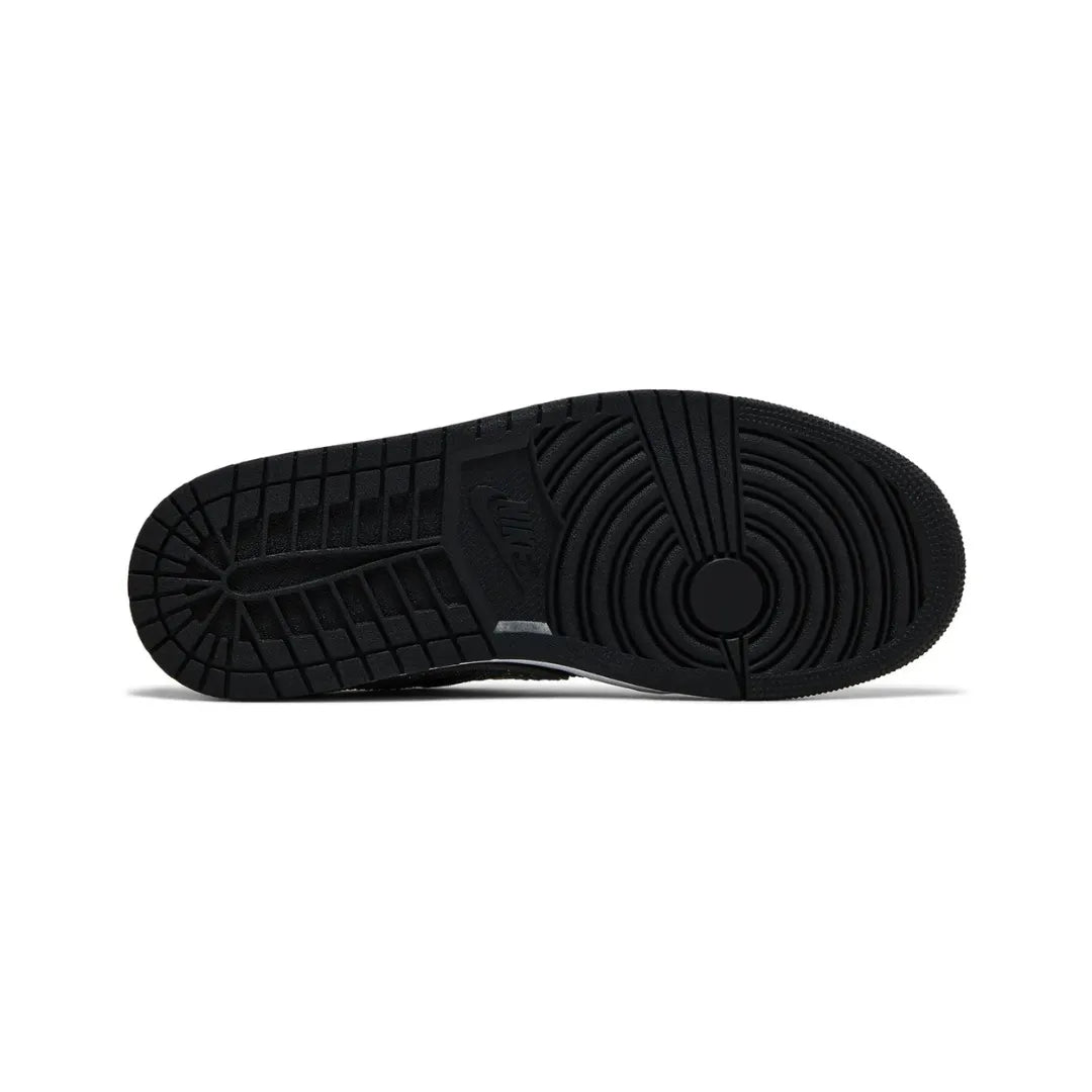 Air-Jordan-1-Low-OG_Swarovski-Stealth_HM9208-001-Brick-Sneakers