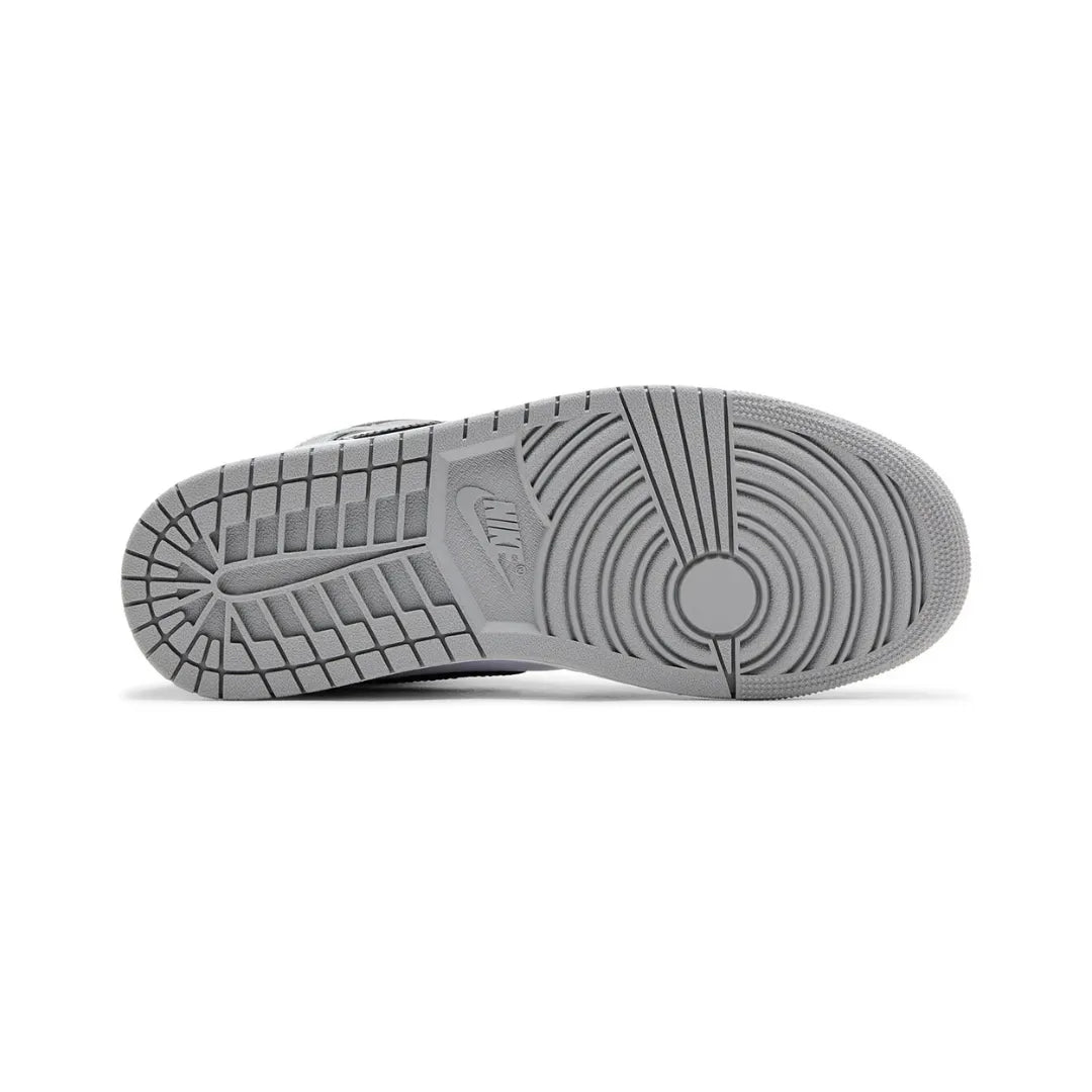 Air-Jordan-1-Mid-Barons-DQ8426-101-Brick-Sneakers
