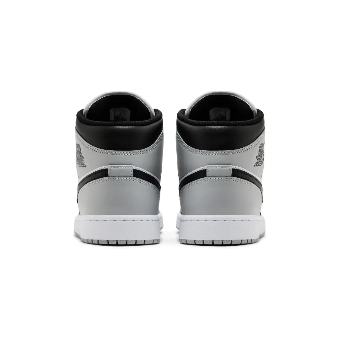 Air-Jordan-1-Mid-Barons-DQ8426-101-Brick-Sneakers