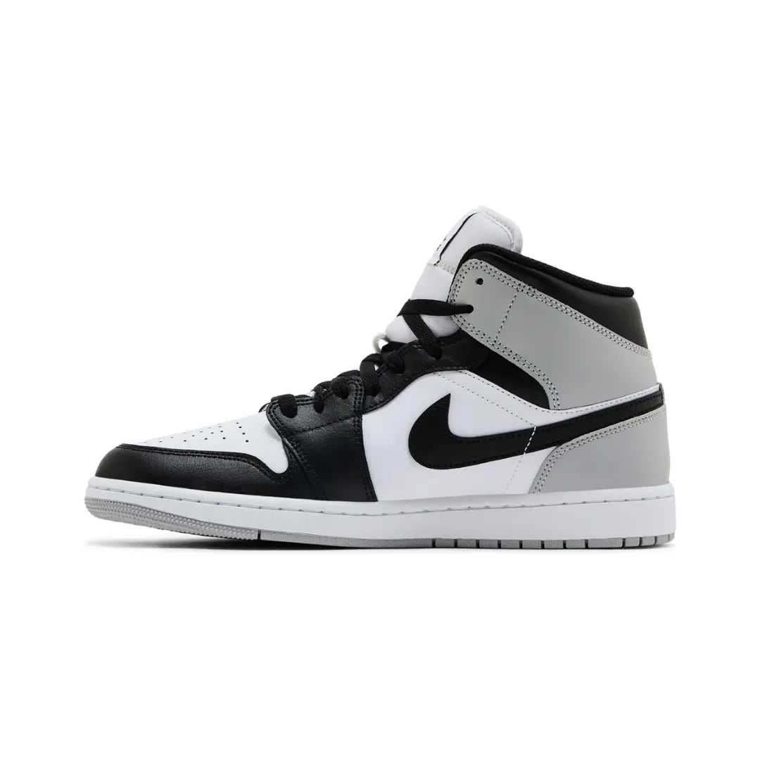 Air-Jordan-1-Mid-Barons-DQ8426-101-Brick-Sneakers