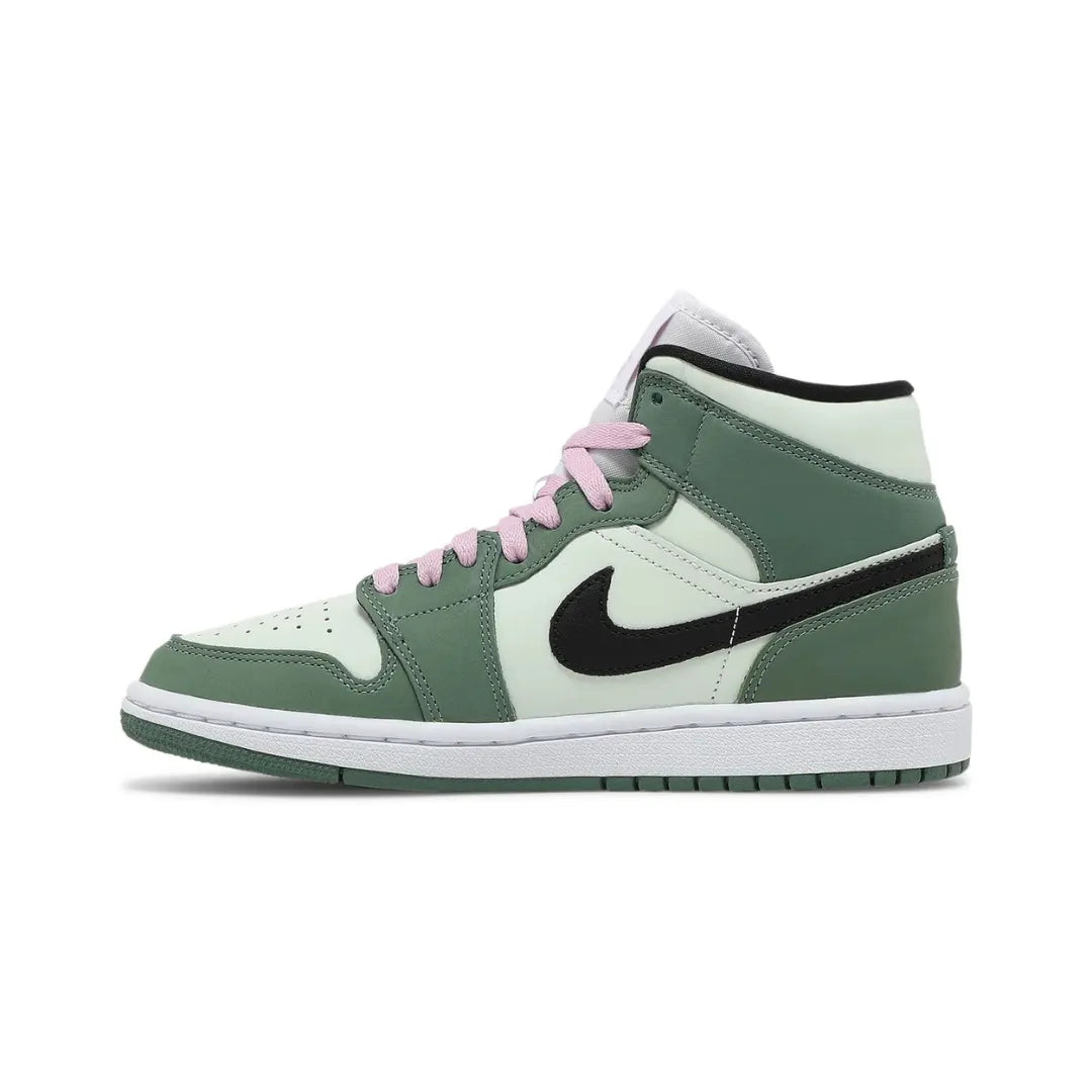 Air-Jordan-1-Mid-Dutch-Green-CZ0774-300-Brick-Sneakers