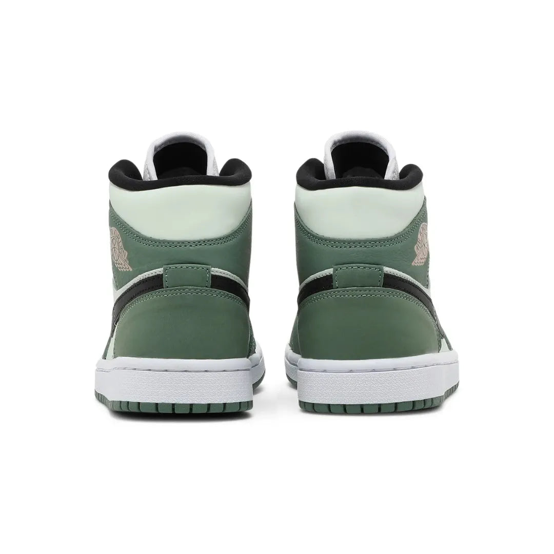 Air-Jordan-1-Mid-Dutch-Green-CZ0774-300-Brick-Sneakers