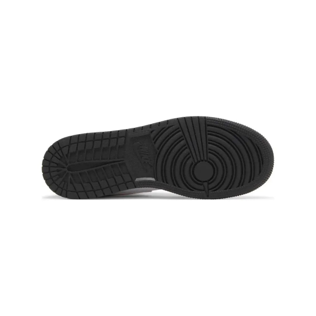 Air-Jordan-1-Mid-Iron-Grey-DQ8423-001-Brick-Sneakers_3