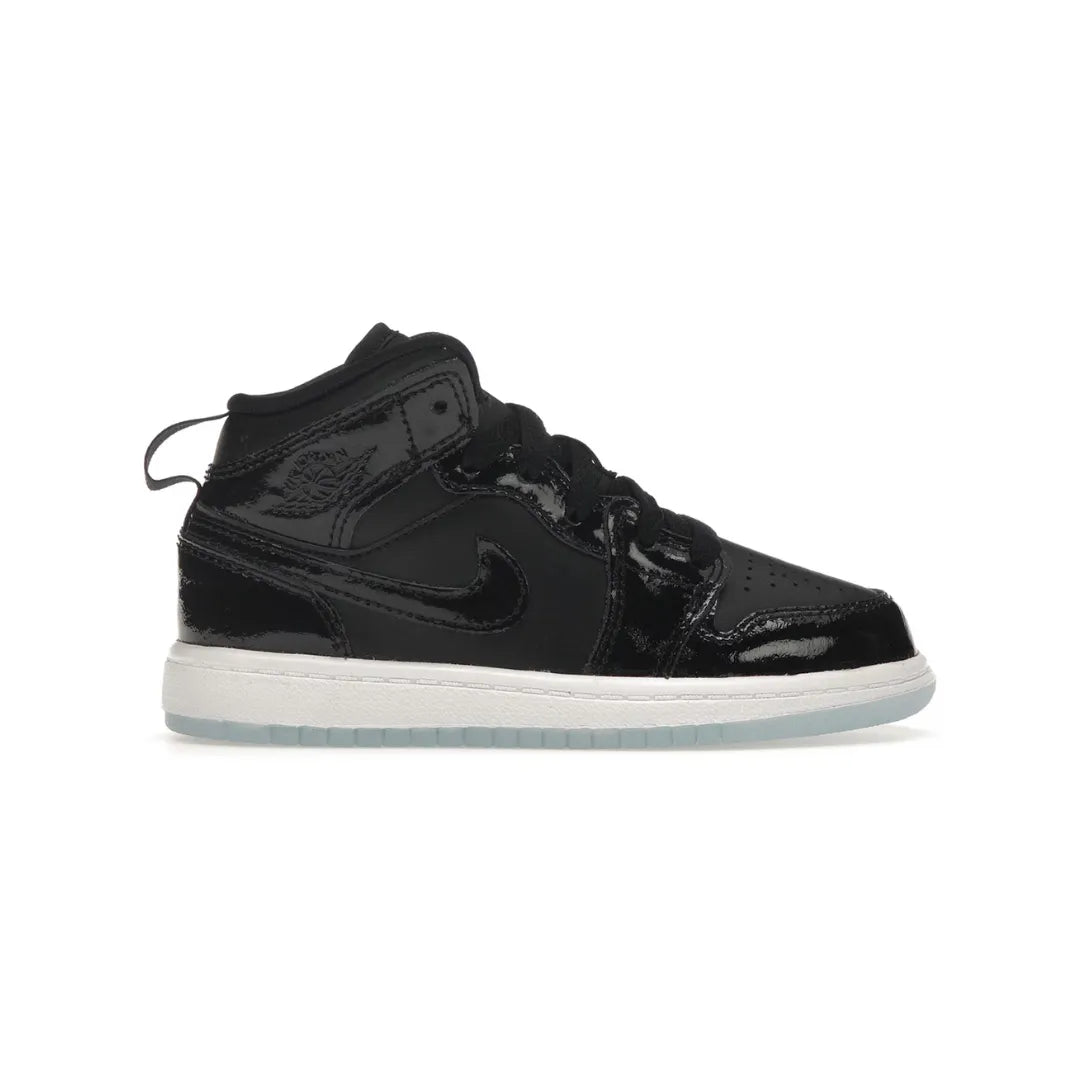 Air-Jordan-1-Mid-Space-Jam-Kids-DV1339-004-Brick-Sneakers