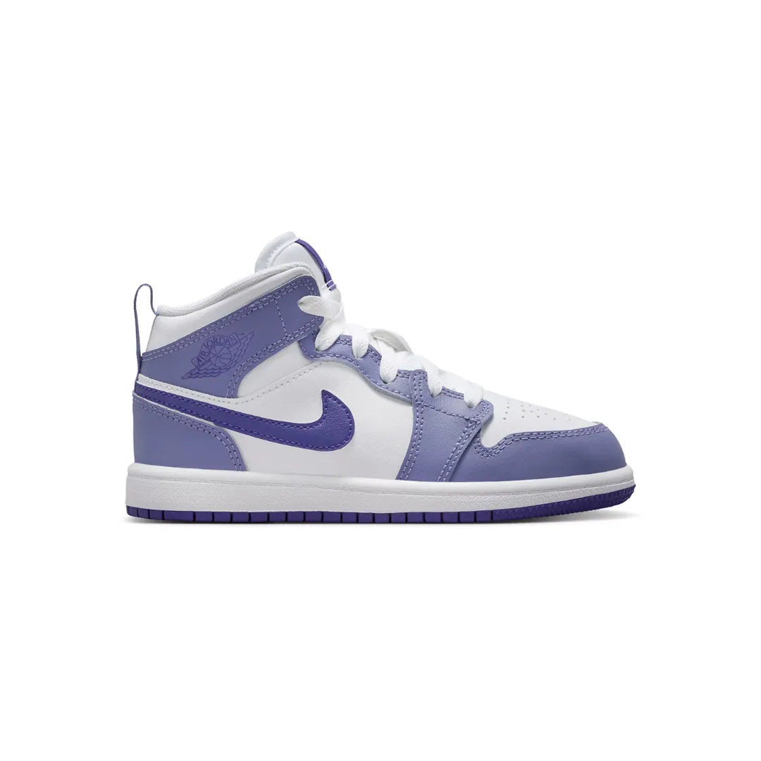 Air-Jordan-1-Mid_Amethyst_Brick-Sneakers_1