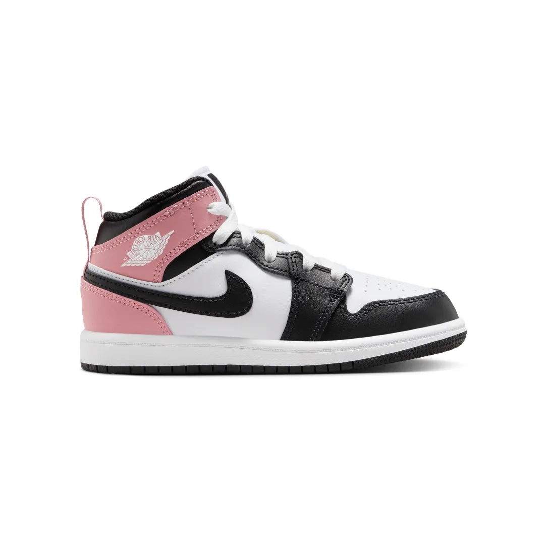 Air-Jordan-1-Mid_Rust-Pink_Brick-Sneakers-DQ8424-100-PS-Kids