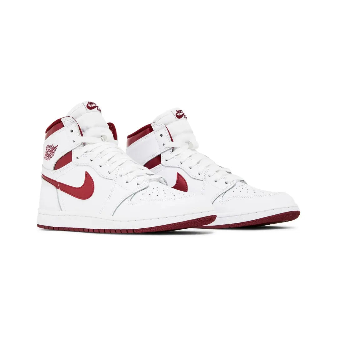 Air-Jordan-1-Retro-High-85-OG-Metallic-Burgundy-BQ4422-161-Brick-Sneakers