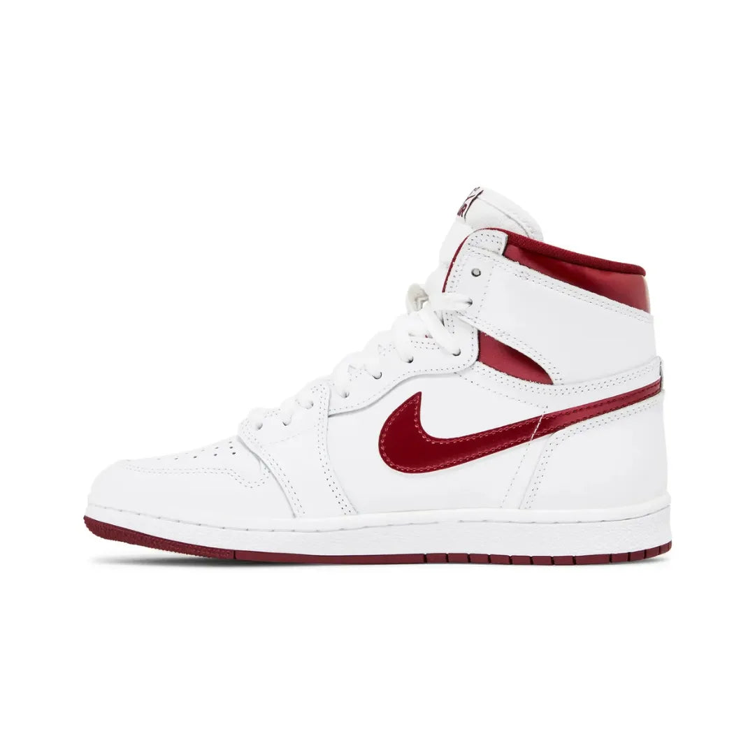 Air-Jordan-1-Retro-High-85-OG-Metallic-Burgundy-BQ4422-161-Brick-Sneakers
