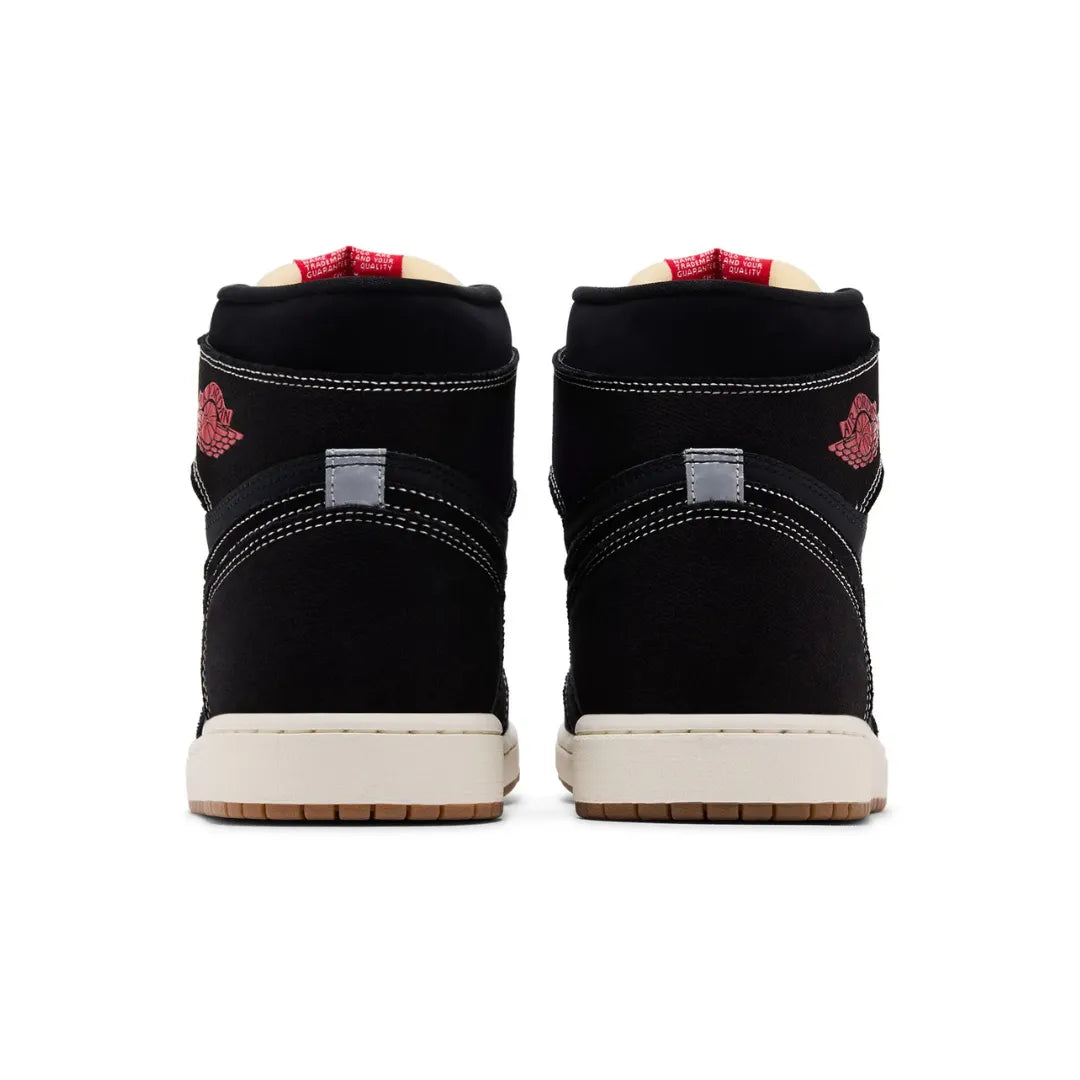 Air-Jordan-1-Retro-High-OG-Flight-Club-II9811-001-Brick-Sneakers