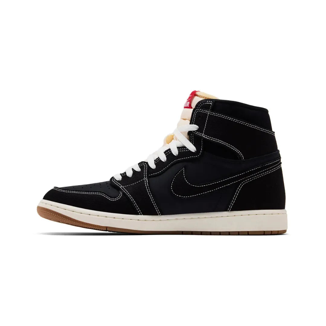 Air-Jordan-1-Retro-High-OG-Flight-Club-II9811-001-Brick-Sneakers