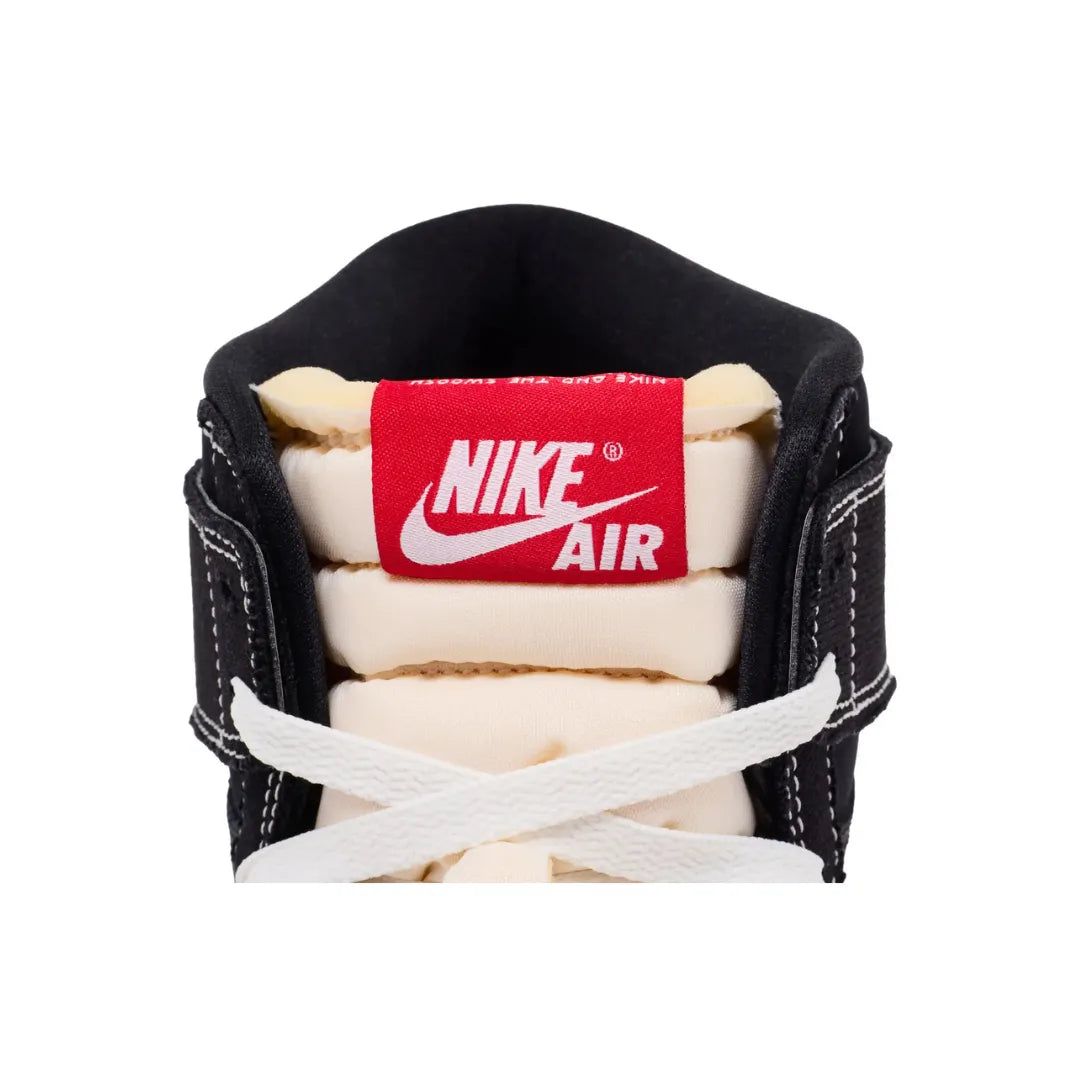 Air-Jordan-1-Retro-High-OG-Flight-Club-II9811-001-Brick-Sneakers