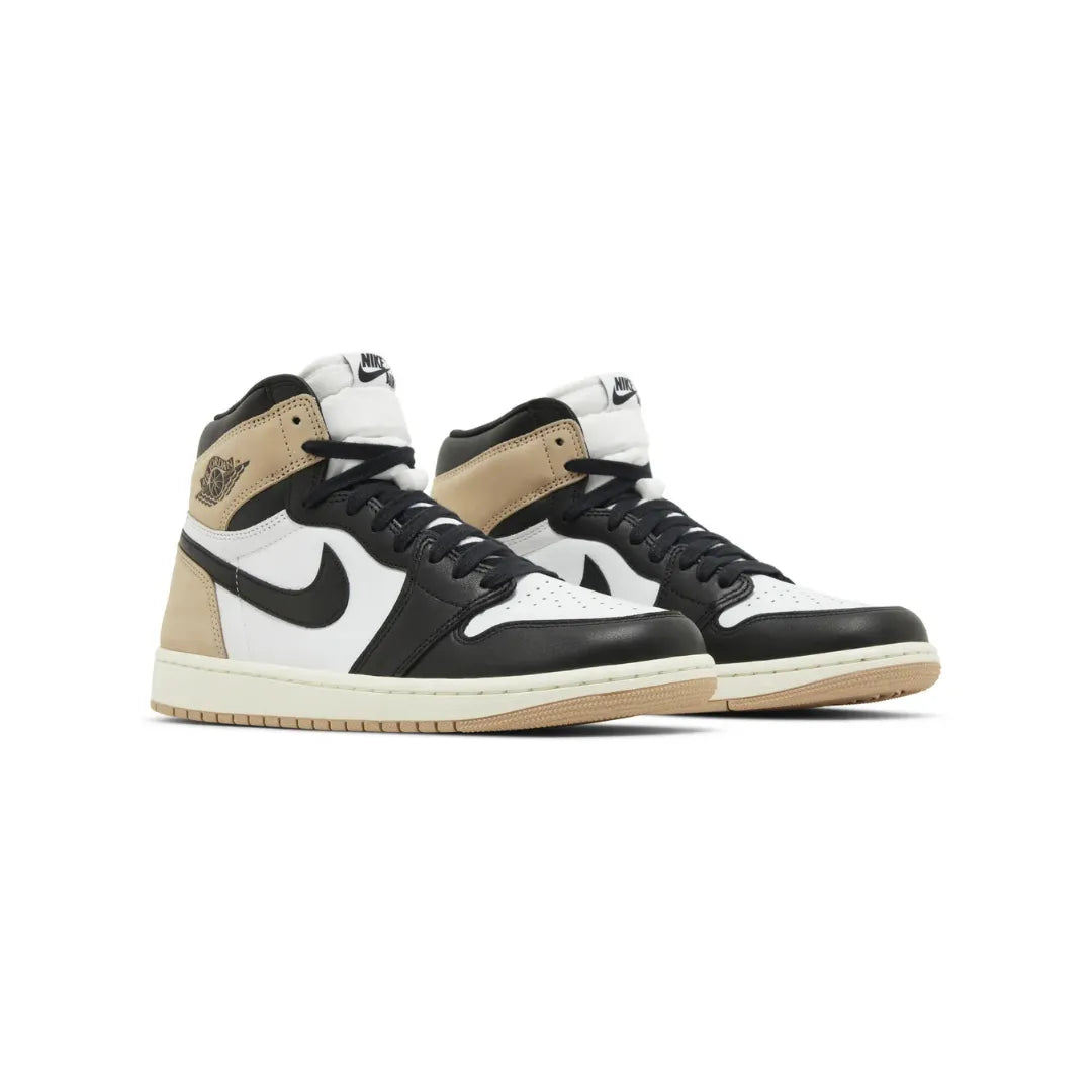 Air-Jordan-1-Retro-High-OG_Latte_Brick-SneakersPSKids_1