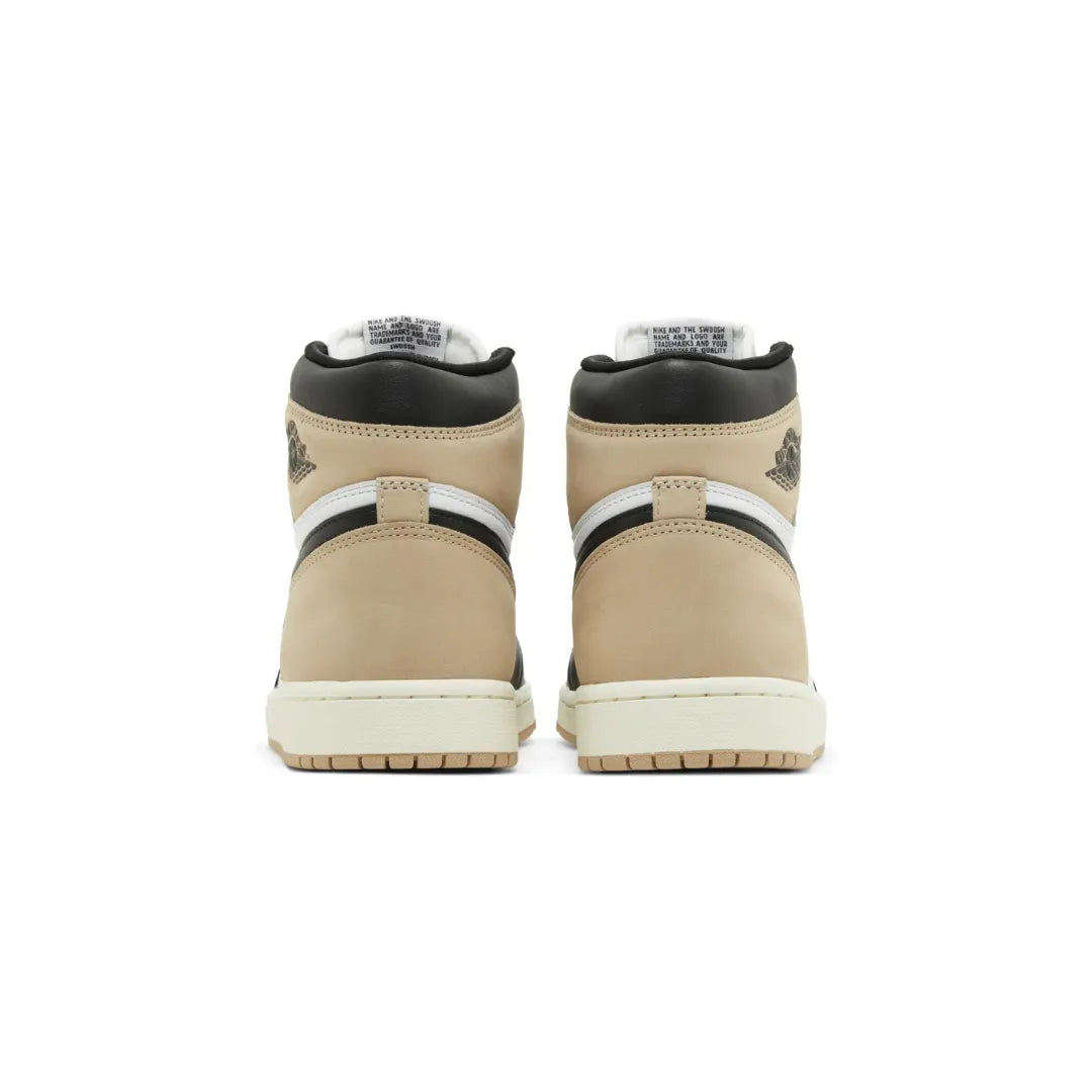 Air-Jordan-1-Retro-High-OG_Latte_Brick-SneakersPSKids_1