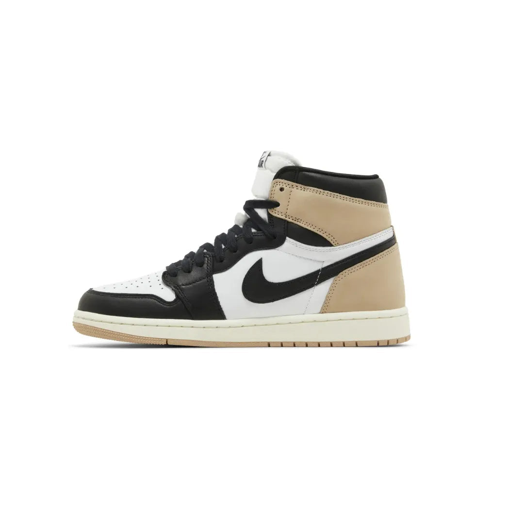 Air-Jordan-1-Retro-High-OG_Latte_Brick-SneakersPSKids_1
