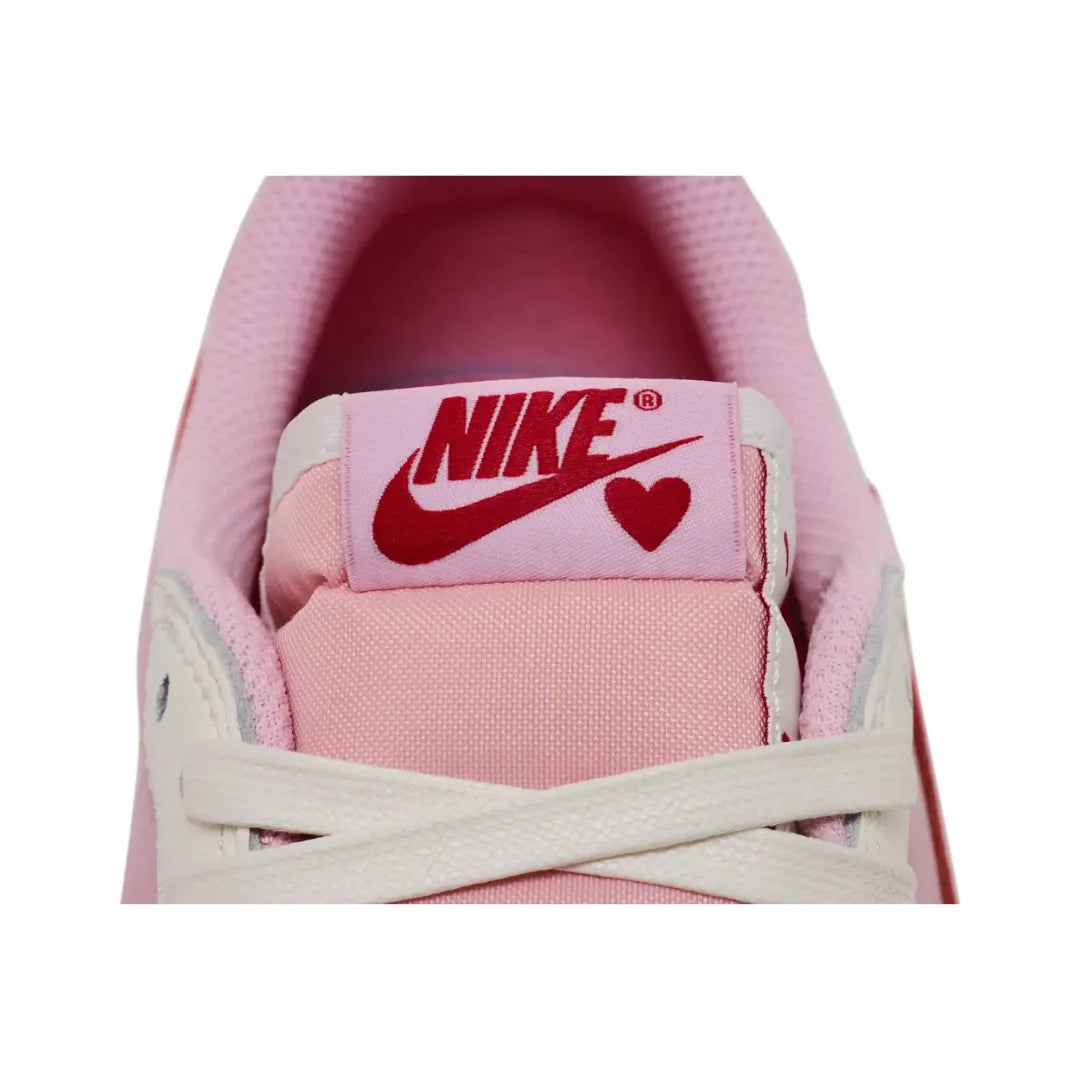 Air-Jordan-1-Retro-Low-OG-SP-Travis-Scott-Sail-Tropical-Pink-IQ7604-101-Brick-Sneakers