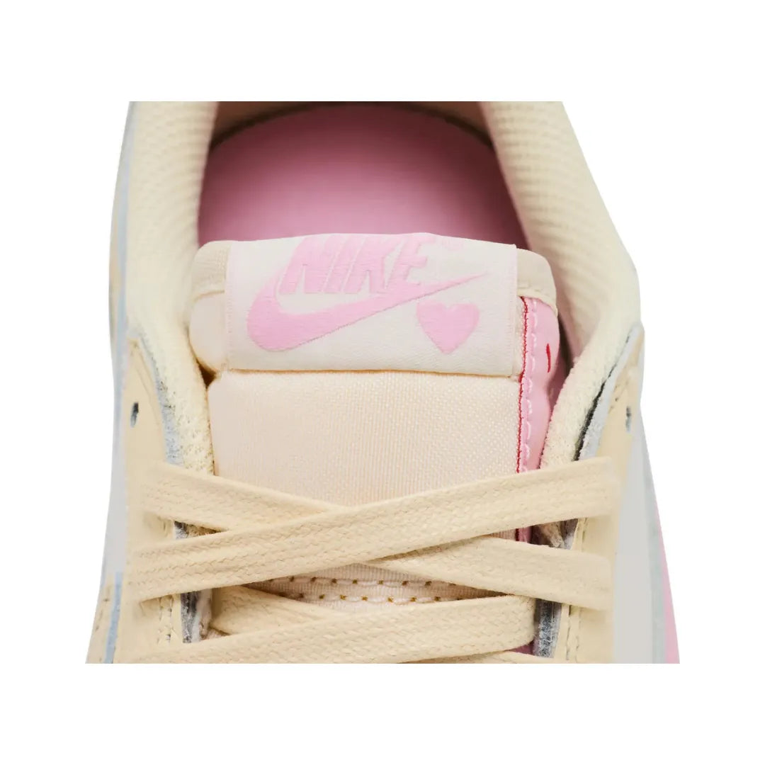 Air-Jordan-1-Retro-Low-OG-SP-Travis-Scott-Shy-Pink-IQ7604-100-Brick-Sneakers