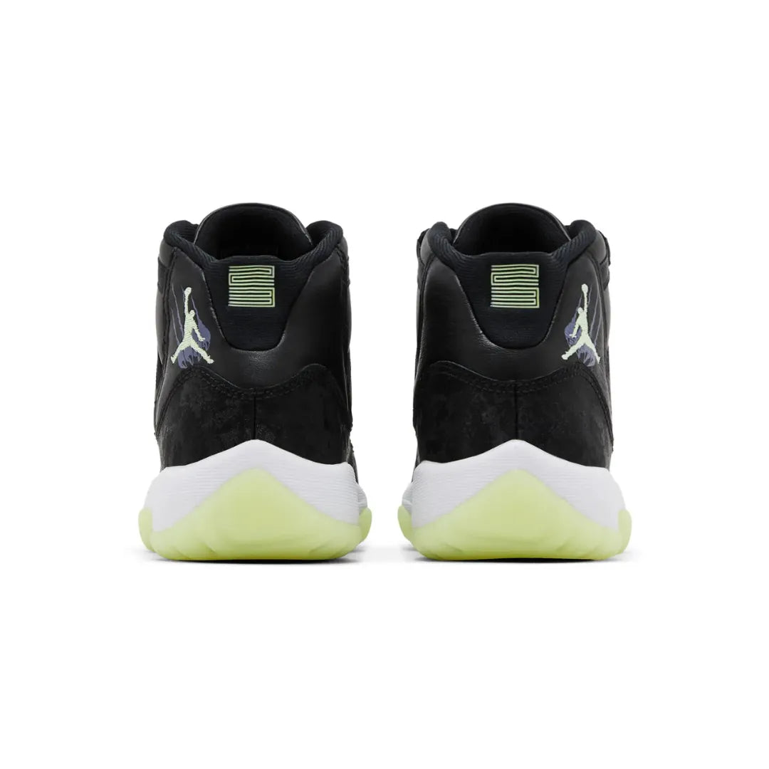 Air-Jordan-11-Retro-BlackVolt-IB1378-001-Brick-Sneakers