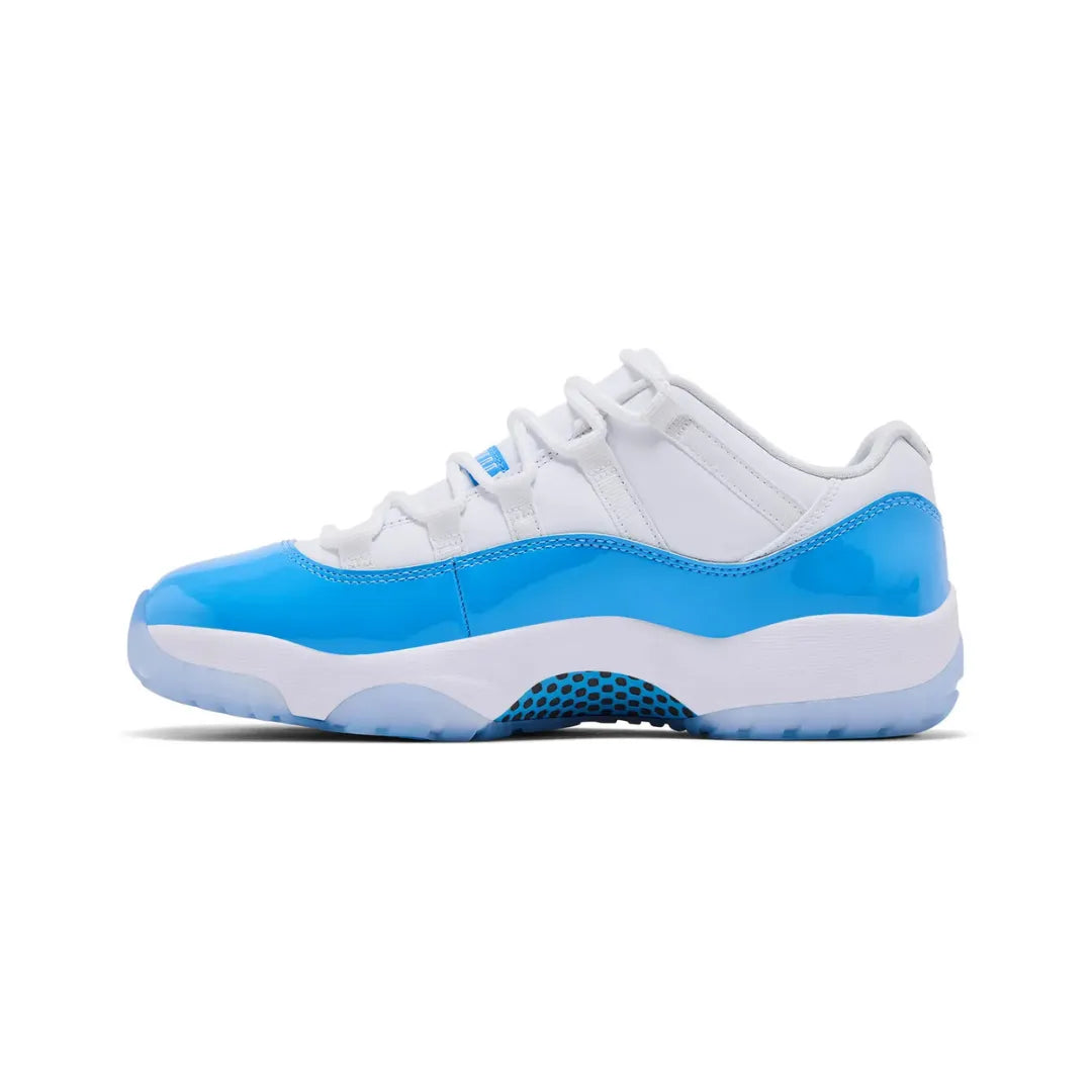 Air-Jordan-11-Retro-Low-University-Blue-FV5104-100-Brick-Sneakers