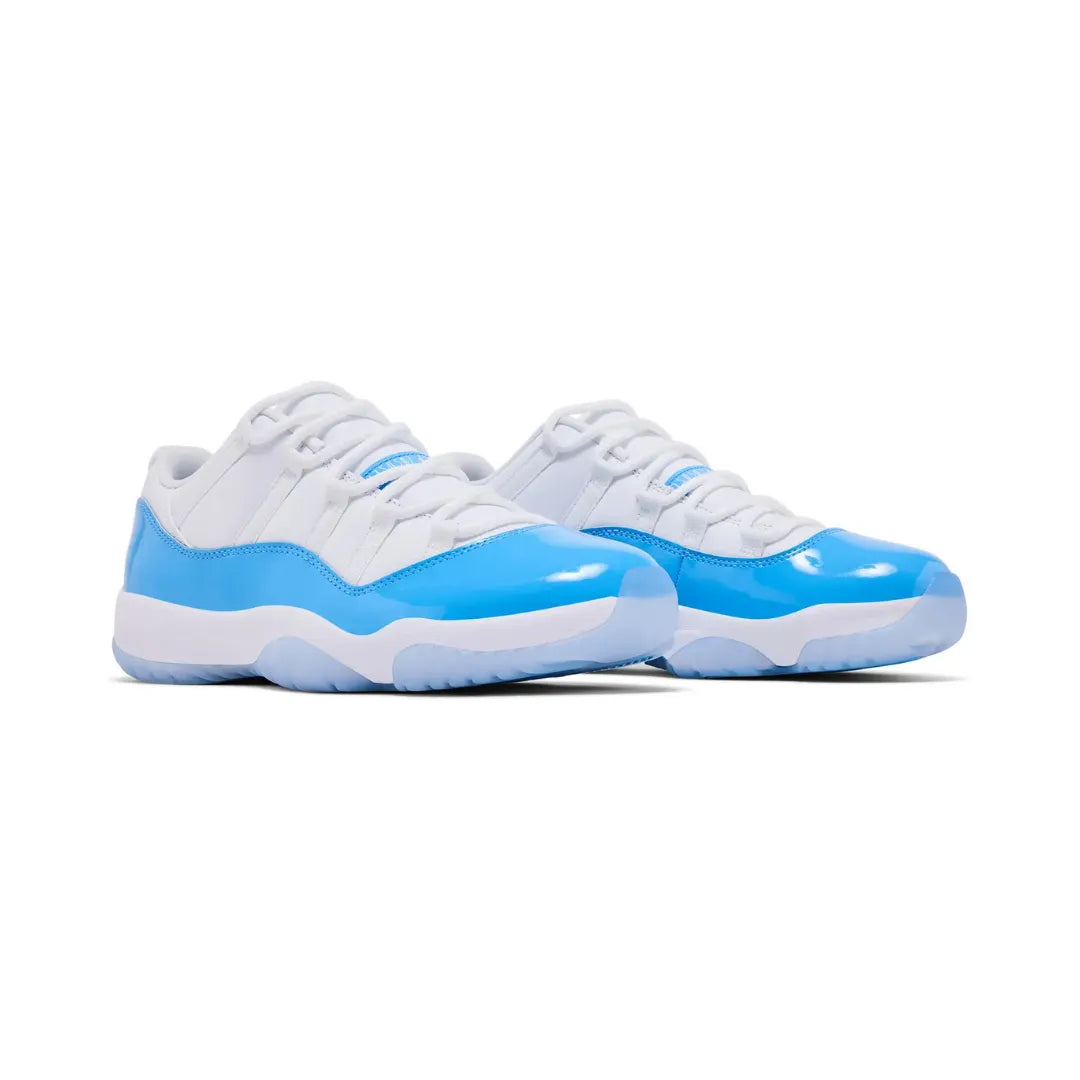 Air-Jordan-11-Retro-Low-University-Blue-FV5104-100-Brick-Sneakers
