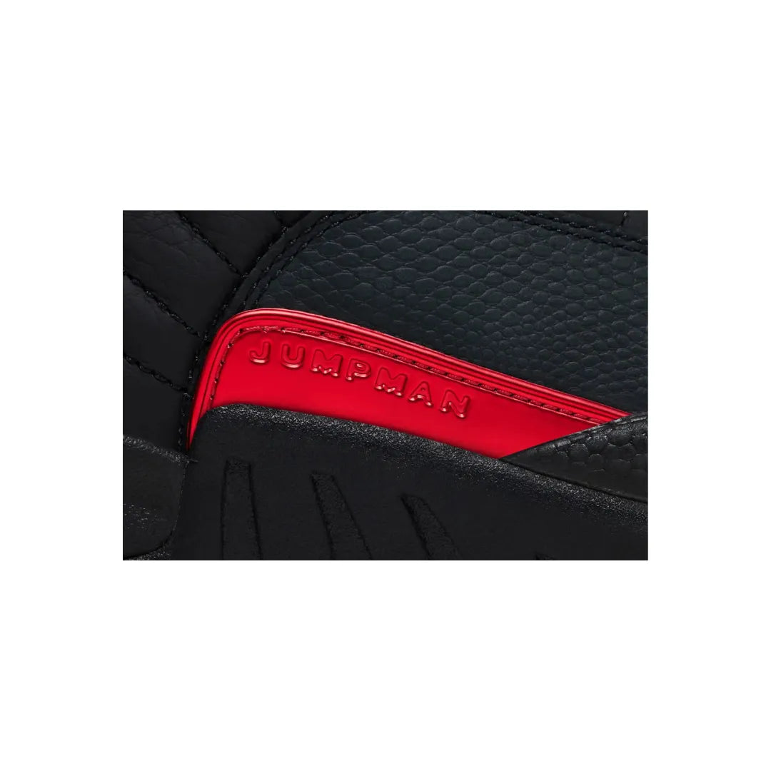 Air-Jordan-12-Retro-Bloodline-CT8013-003-Brick-Sneakers