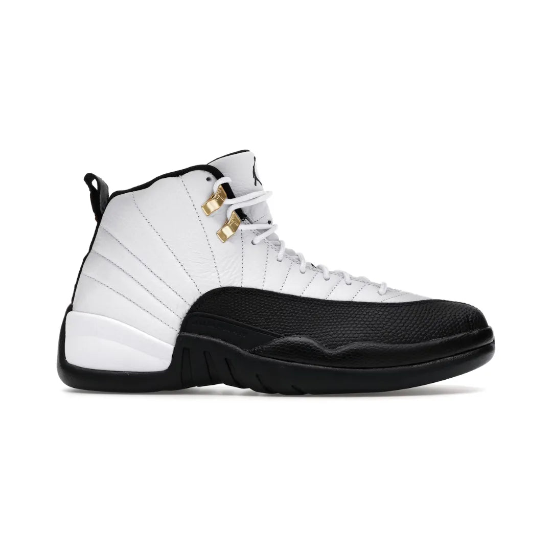 Air-Jordan-12-Retro-Taxi-CT8013-117-Brick-Sneakers