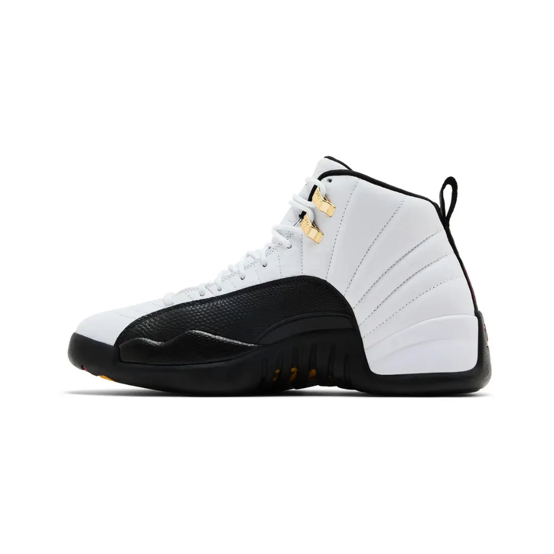 Air-Jordan-12-Retro-Taxi-CT8013-117-Brick-Sneakers