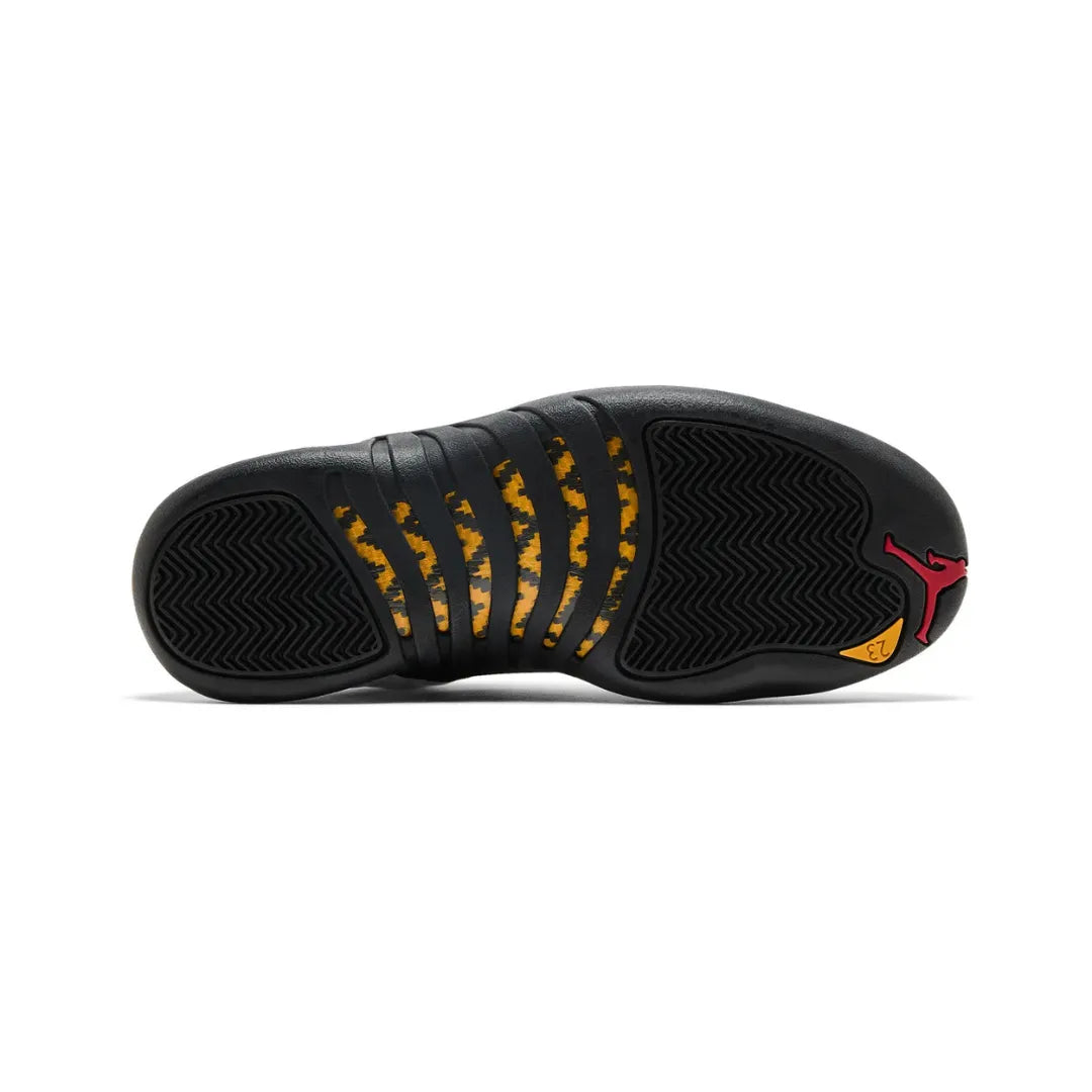 Air-Jordan-12-Retro-Taxi-CT8013-117-Brick-Sneakers