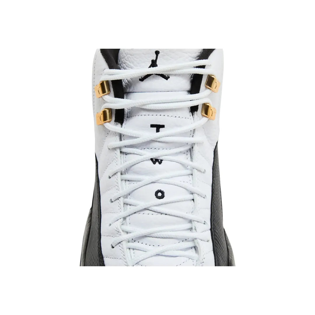 Air-Jordan-12-Retro-Taxi-CT8013-117-Brick-Sneakers