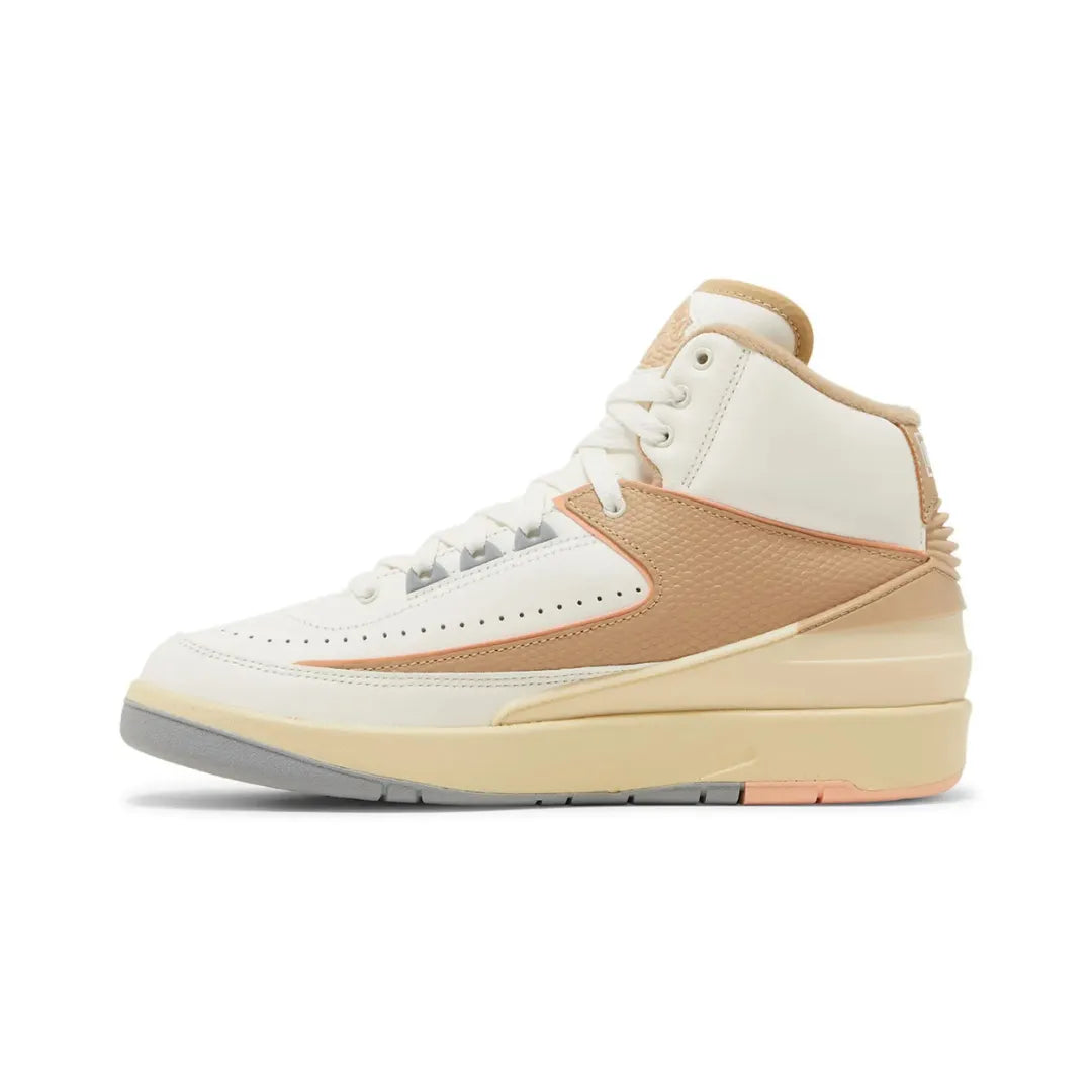 Air-Jordan-2-Retro-Craft-Sunset-Haze-DX4400-118-Brick-Sneakers