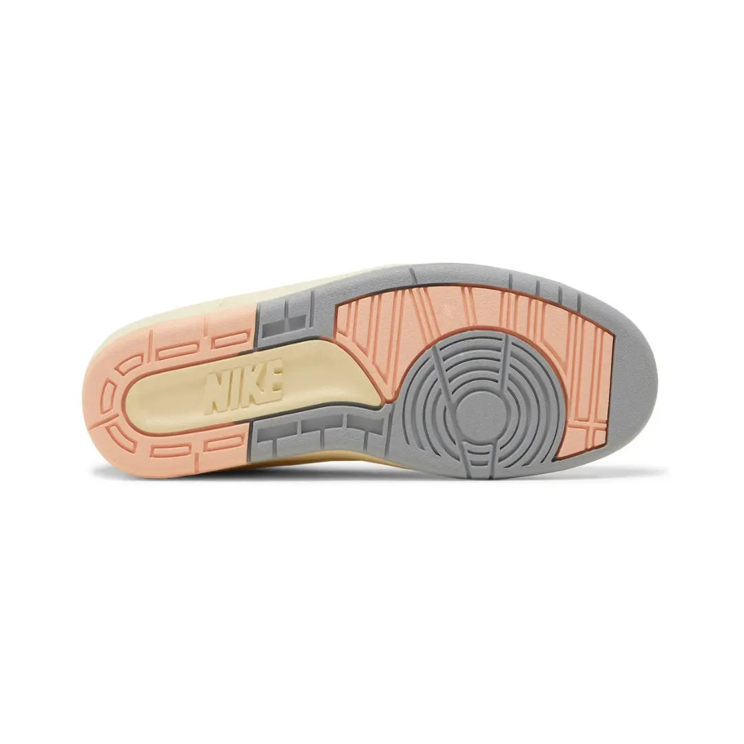 Air-Jordan-2-Retro-Craft-Sunset-Haze-DX4400-118-Brick-Sneakers