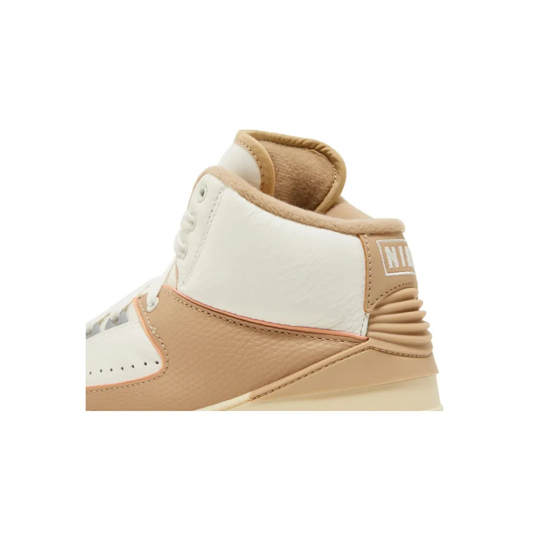 Air-Jordan-2-Retro-Craft-Sunset-Haze-DX4400-118-Brick-Sneakers