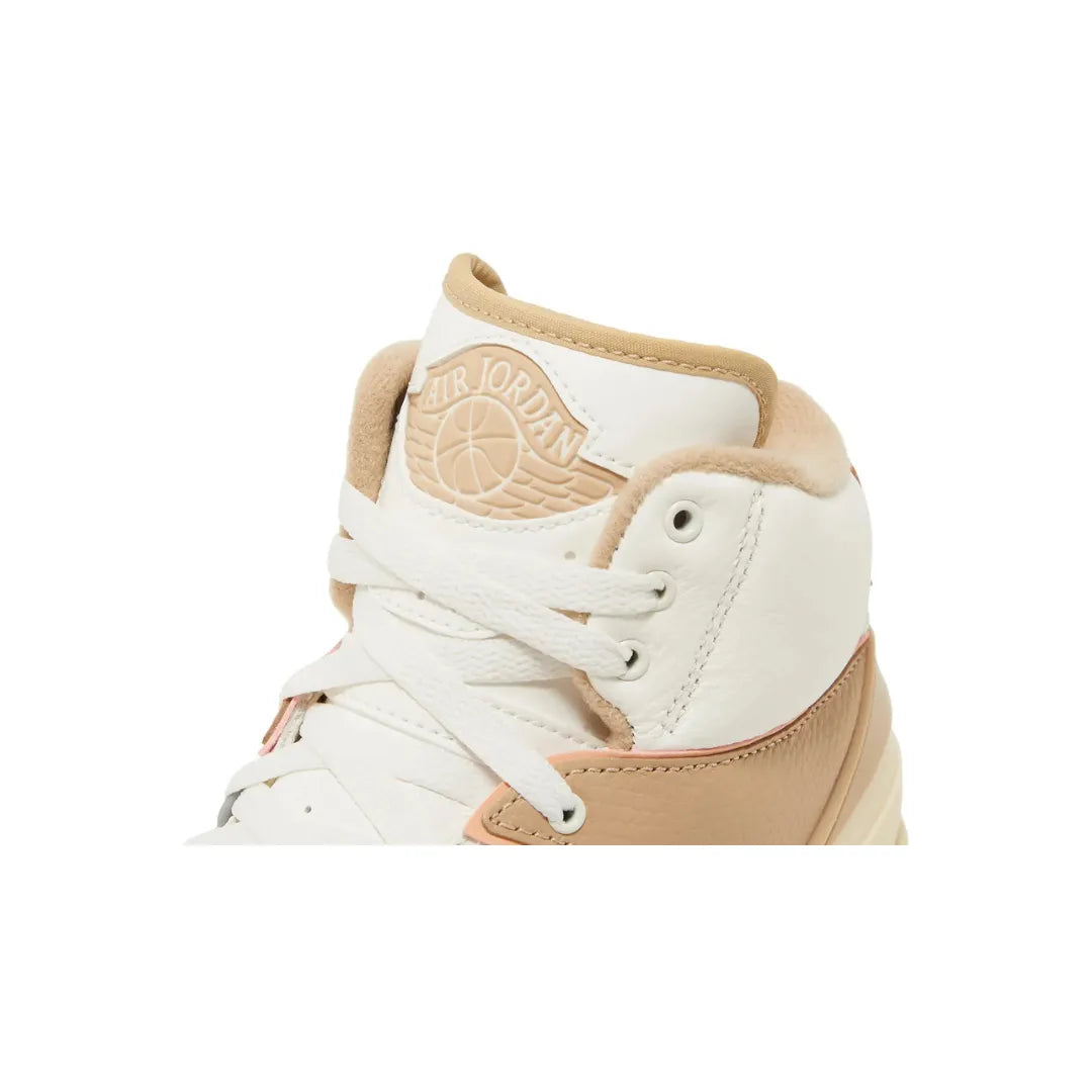 Air-Jordan-2-Retro-Craft-Sunset-Haze-DX4400-118-Brick-Sneakers
