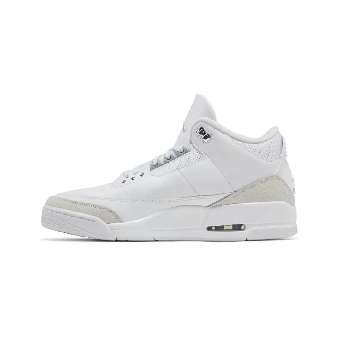 Air-Jordan-3-Retro-Pure-Money-Brick-Sneakers