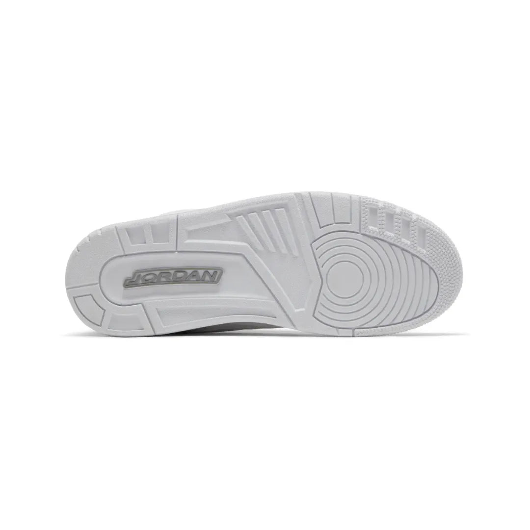 Air-Jordan-3-Retro-Pure-Money-Brick-Sneakers