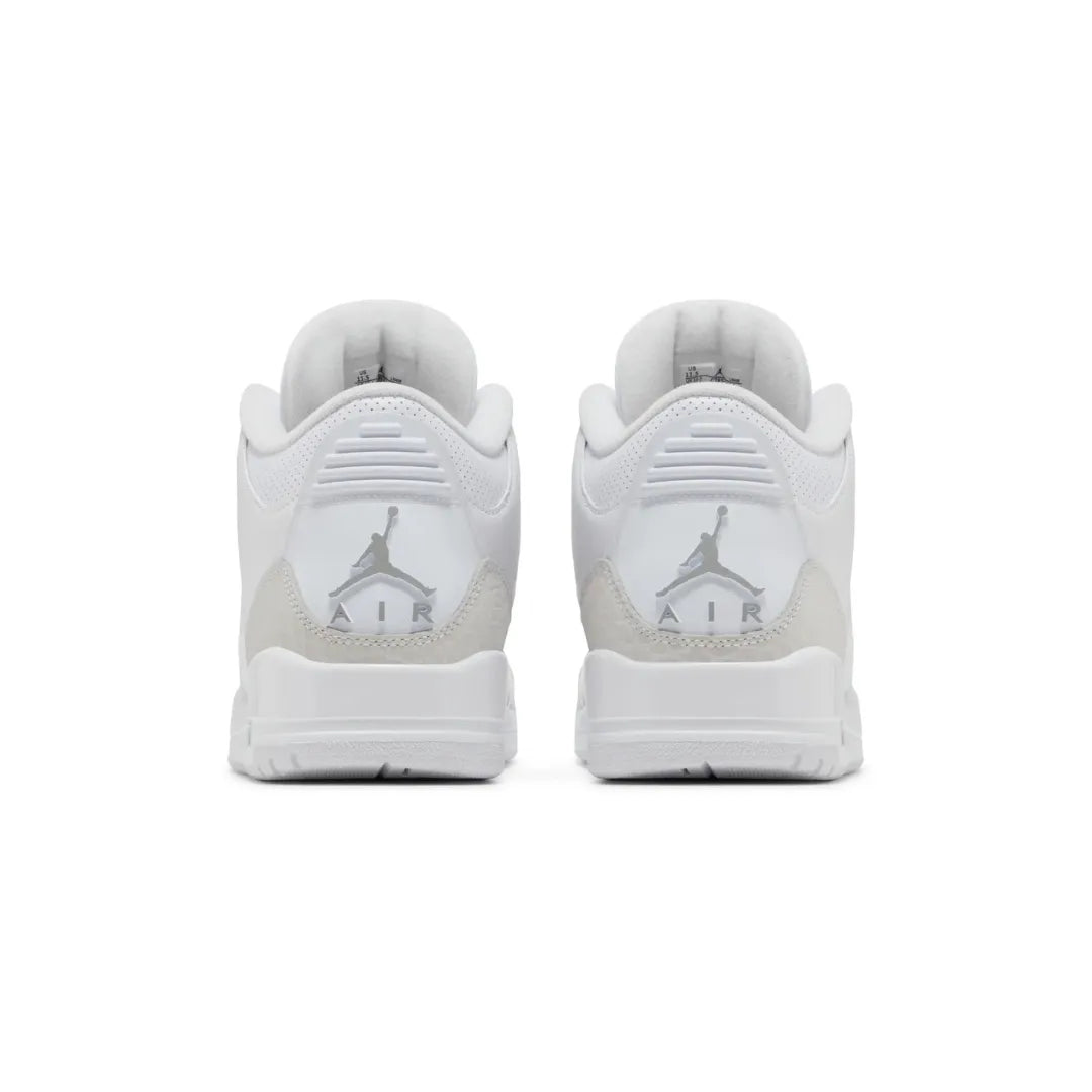 Air-Jordan-3-Retro-Pure-Money-Brick-Sneakers